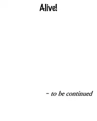 [Worin] Brawling Go Ch.0-27 (English) (YoManga) (Ongoing)