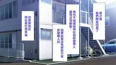 Kanojo ni Naisho de Shitsunai Camera o Shikakete Mitara...