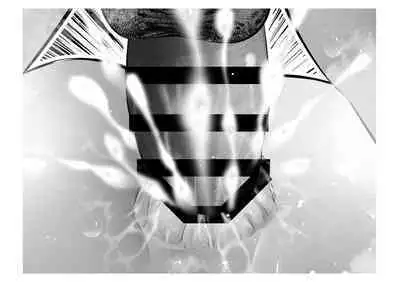 シャニマス 樋■&浅▲ 後日談CG集