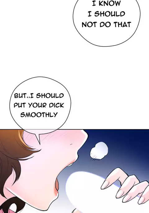 Perfect Half Ch.1-22