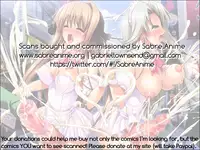 [Kawaraya A-ta] COMPLETE COMPLEX COMP