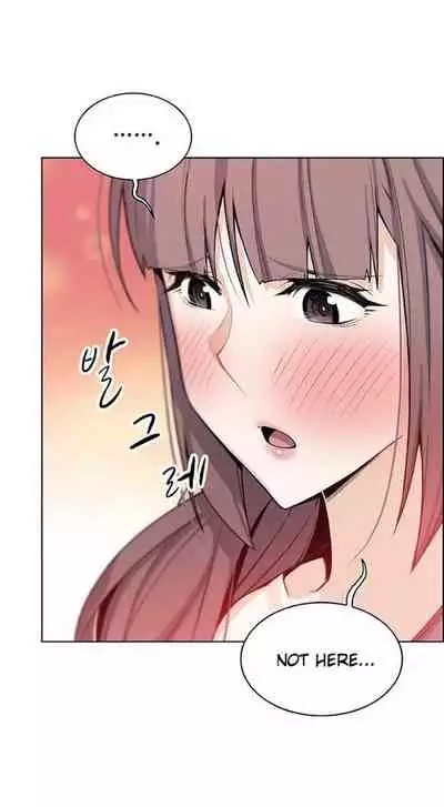 Housekeeper [Neck Pillow, Paper] Ch.40/49 [English] [Manhwa PDF]