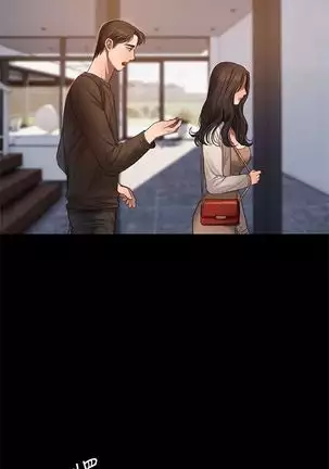 (周4)Run away 1-58 中文翻译 (更新中)