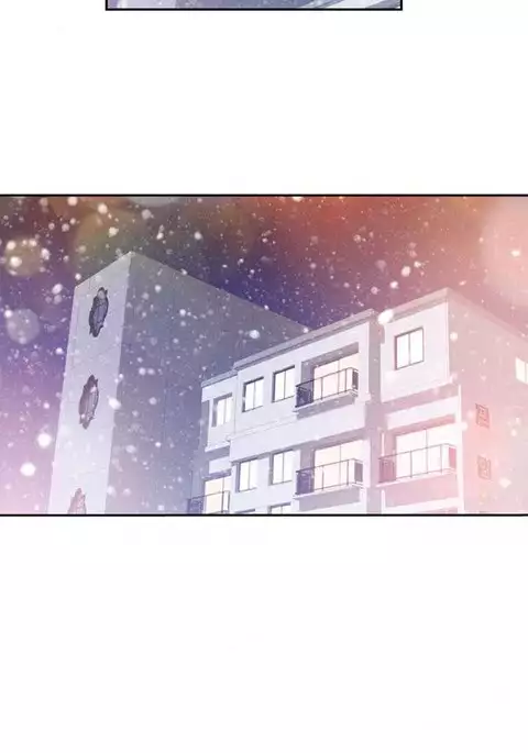 Tissue Thieves Ch.1-12