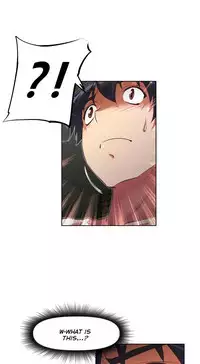 [Worin] Brawling Go Ch.76-84 (English) (Ongoing)