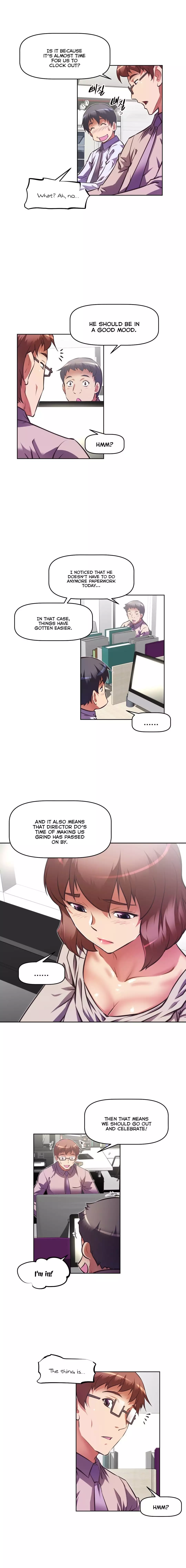 Brawling Go Ch.76-112