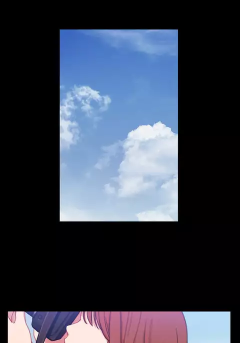 Scandal of the Witch Ch.1-38