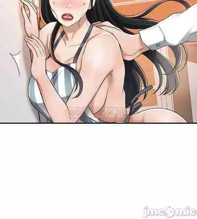 抑欲人妻41-50(完结)