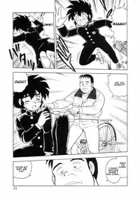 [Shinozaki Rei] Mou Daremo Aisenai Remix [English] [xLostx]