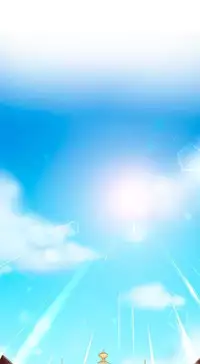 [Hong BanJang] Aharoo Ch.1-39 (English) (YoManga) (Ongoing)