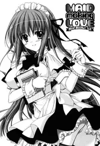 [Hasegawa Yukino] Fantastic Lover