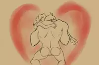 [Karamazov] Donkey Kong NTR (Donkey Kong's Wife) (Super Mario Brothers)