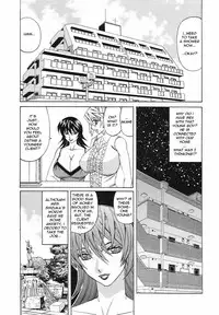 [Yamamoto Yoshifumi] Kyonyuu Wakazuma Nakadashi Club (Complete) (ENG) (Machine)