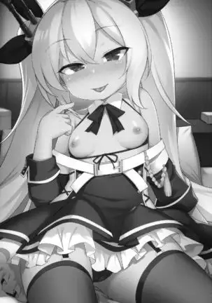 i-ll-make-you-understand-challenge