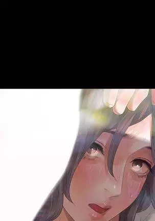 【已完结】Revenge（作者：P & 朴敏） 第1~25话