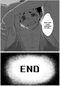 [betm] Building G (Deadman Wonderland) [English] {Shotachan}