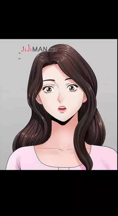 【已完结】双妻生活(作者:skyso) 第1~31话