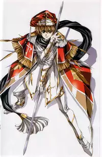 [Urushihara Satoshi] Urushihara Satoshi Illustration Shuu Sigma