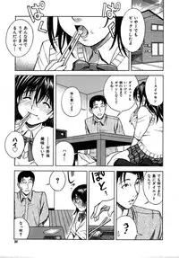 Colorful Drops 2005-12 Vol. 1