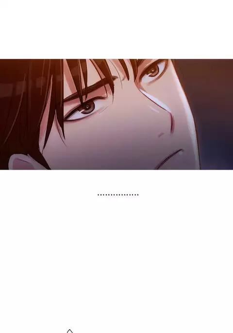 Scandal of the Witch Ch.1-24