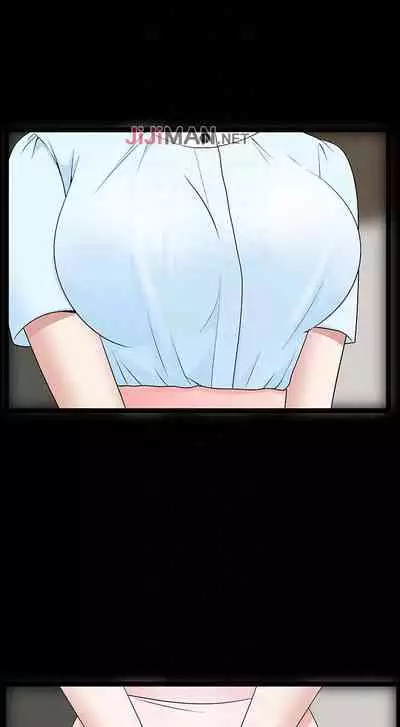 【已完结】双妻生活(作者:skyso) 第1~31话