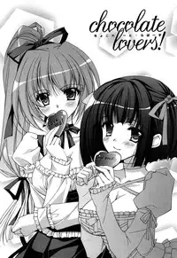 [Hasegawa Yukino] Fantastic Lover