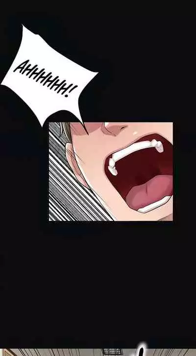 New Town [Lee Wan, Kim Suna] Ch.25/? [English] [Manhwa PDF]