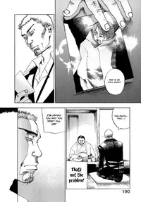 [Yonekura Kengo] The Yellow Hearts 1 [English] [Hell's Castle]