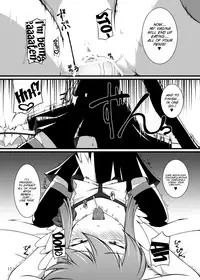 [Random parts (TAKUTEKS)] Gekkou Jourei (HeartCatch Precure!) [English] [SMDC] [Digital]