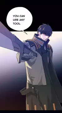 Perfect Half Ch.1-21 (English) (Ongoing)