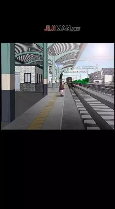 【已完结】双妻生活(作者:skyso) 第1~31话