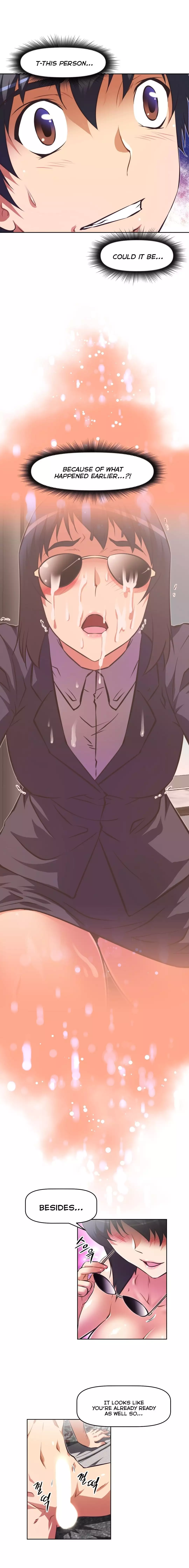 Brawling Go Ch.76-112