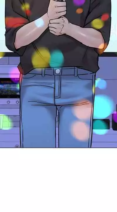 要对妈妈保密唷!(作者:NOAH) 第1~30话 mangaroshionline.blogspot.com