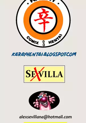 MAMI, NO NECESITAS ADELGAZAR