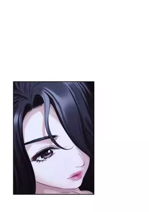 S-Mate 1-93 官方中文（連載中）