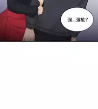 [魂月廊&TEAM 空心菜]本能解决师 Ch.1~7 [Chinese]中文