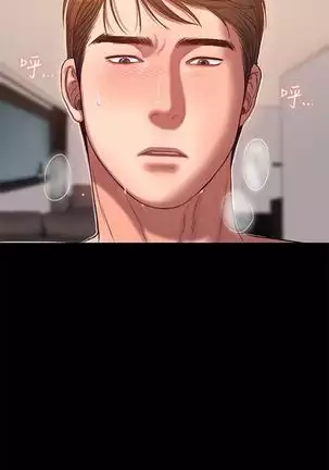 (周4)Run away 1-58 中文翻译 (更新中)