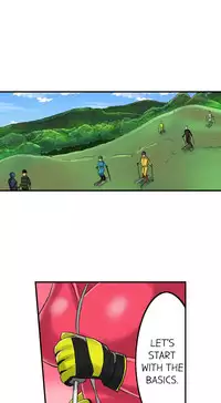 Seeing Her Panties Lets Me Stick In