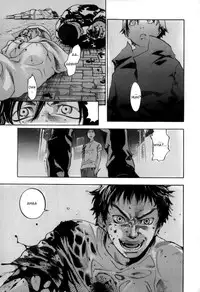 [Yonekura Kengo] The Yellow Hearts 1 [English] [Hell's Castle]