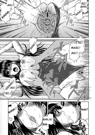 Love Kachu - Lovers Time