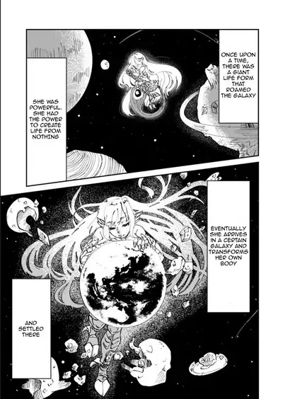 Haibokusha ni wa Omoi Batsu o!