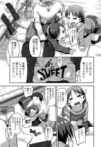 COMIC LO 2015-06