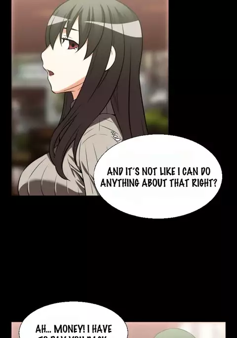 Love Parameter Ch.1-67