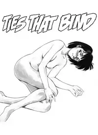 [Suehirogari] Sexhibition [English]