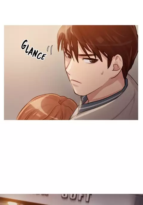 Scandal of the Witch Ch.1-39