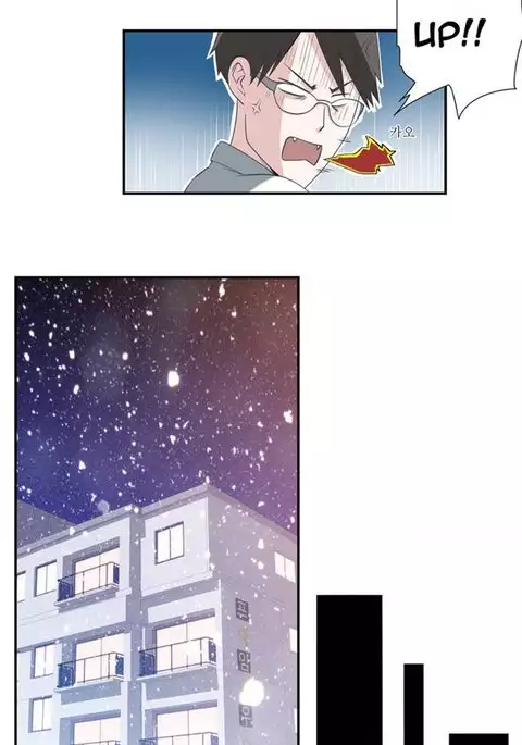 Tissue Thieves Ch.1-12