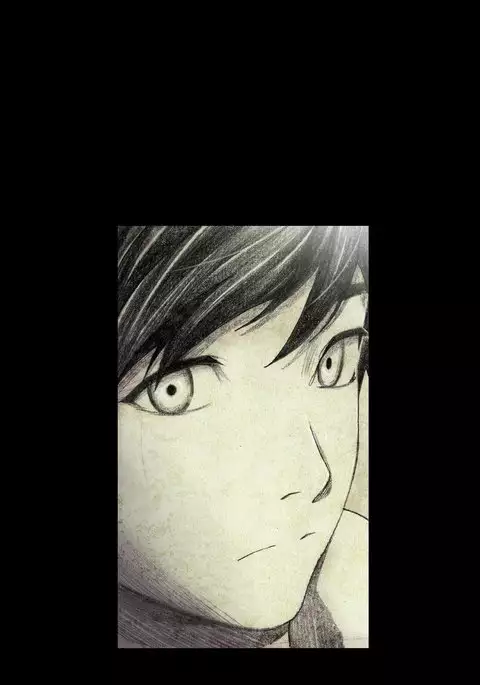 House of Dolls Ch.0-10