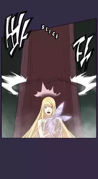 [Hong BanJang] Aharoo Ch.1-39 (English) (YoManga) (Ongoing)