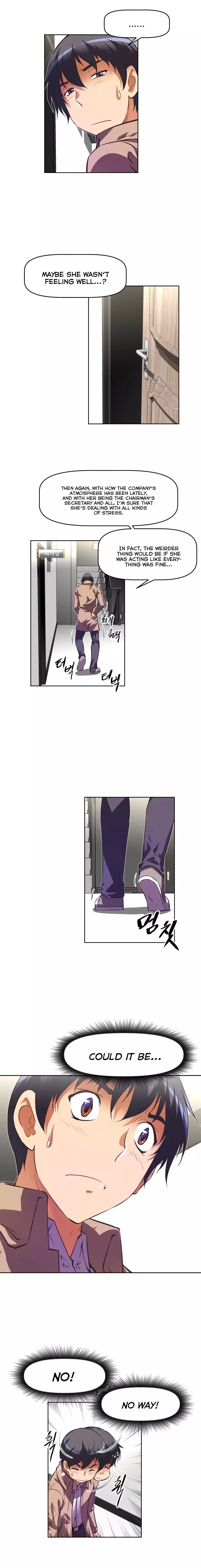 Brawling Go Ch.76-112