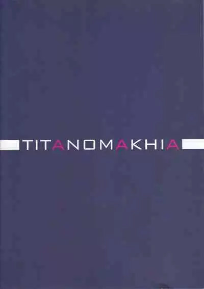 (C91) [Titano-makhia (Mikaduchi)] Takimoto Hifumi Dousei Seikatsu (NEW GAME!)